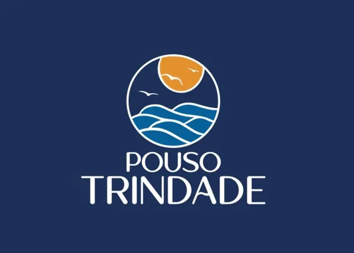 Pouso Trindade Hotel